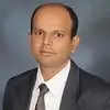 Sriram Bharadhwaj