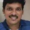 Kanakaraj Sriram