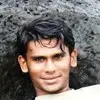 Sriram Sounderrajan