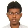 Sriram Kusumanchi