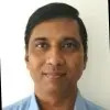 sriram_mukund_603761.png 