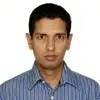 Sriram Parthasarathy