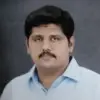 Rengarajan Sriram