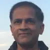 Sriram Rupanagunta