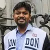 Sriram Sekhar 