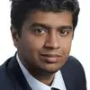 Sriram Sekhar