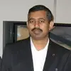 Sriram Srinivasan