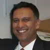 Sriram Srinivasan