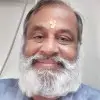 Sriram Vangal Lakshminarasimhan