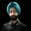 Srisht Singh