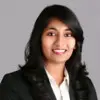 Srishti Subhash Agarwal 