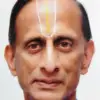 Srinivasan Srivathsan