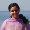 Srividhya Sundharam