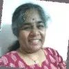 Srividya Nochur