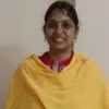 Srividya Chandrasekaran 