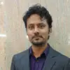 Sriramkumar Hariharan