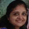 Srushti Mitul Metawala 