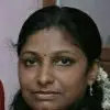 Sruthy Viswanathan