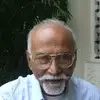 Sudhendu Sekhar Chakraborty