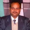 Satendra Singh Parihar 