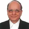 Shyam Sharma