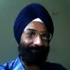 Sukhinderpal Singh Sodhi 