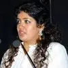 Saritha Katikaneni