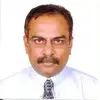 Sagi Raju