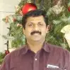 Senthil Shanmugasundaram