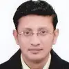 Soumen Majumdar