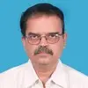 Surya Prakash