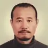 Chulhak Lee