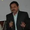 Sasikanth Prabhu