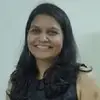 Stuti Datanwala