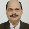 Pradeep Chakradhar