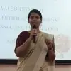 Subashini Narayanan