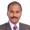 Venkata Subbarao Ravuri 