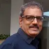 Subramanyan Kanakasabapathy