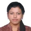 Subhadra Behera