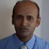 Subhajit Guha