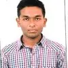 Subham Sahu