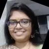 Subhaprada Nishtala