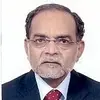 Subhas Chandra Jain