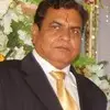 Subhash Sharma