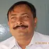 Subhash Kumar Choudhary 