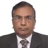 Subhash Jain