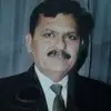 Subhash Kamboj