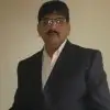 Subhash Gopal Mainkar