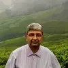 Subhash Manchanda