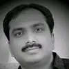 Subhash Pattena